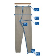 IENA（イエナ）その他 ベージュ サイズ:36(S位) レディース/2200642141033