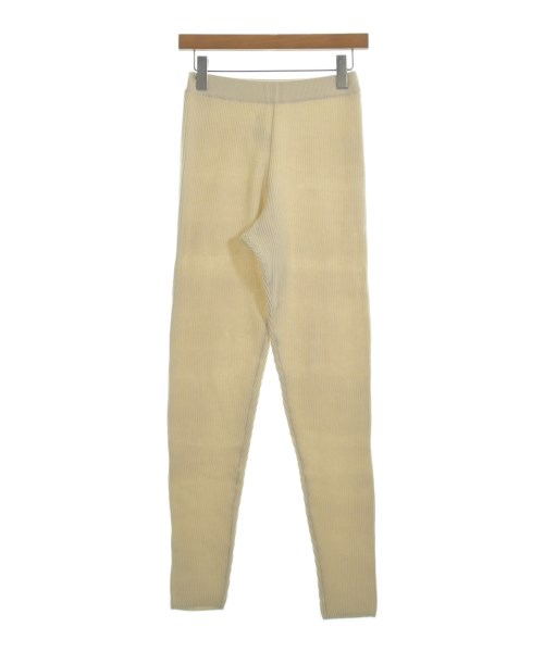 イエナ(IENA)のIENA パンツ（その他）