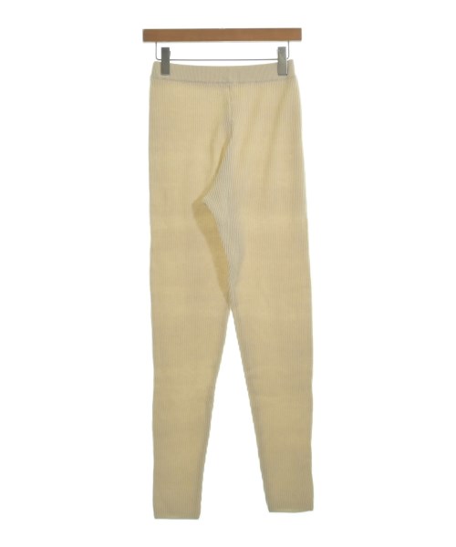 IENA（イエナ）その他 ベージュ サイズ:36(S位) レディース/2200642141040