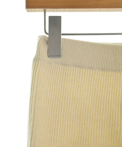 IENA（イエナ）その他 ベージュ サイズ:36(S位) レディース/2200642141040