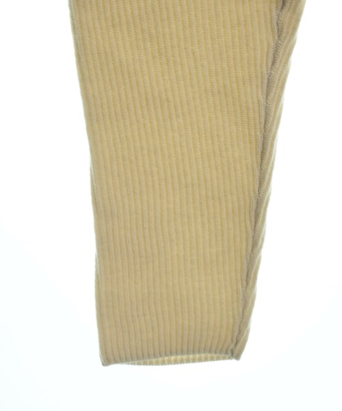 IENA（イエナ）その他 ベージュ サイズ:36(S位) レディース/2200642141040