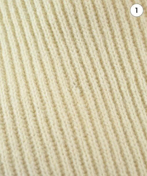 IENA（イエナ）その他 ベージュ サイズ:36(S位) レディース/2200642141040