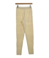 IENA（イエナ）その他 ベージュ サイズ:36(S位) レディース/2200642141040