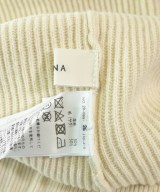 IENA（イエナ）その他 ベージュ サイズ:36(S位) レディース/2200642141040