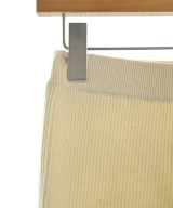 IENA（イエナ）その他 ベージュ サイズ:36(S位) レディース/2200642141040