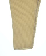 IENA（イエナ）その他 ベージュ サイズ:36(S位) レディース/2200642141040