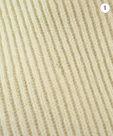 IENA（イエナ）その他 ベージュ サイズ:36(S位) レディース/2200642141040