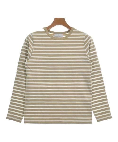 イエナ(IENA)のIENA Tシャツ・カットソー