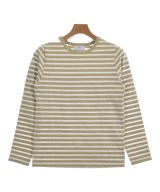 IENA（イエナ）Tシャツ・カットソー ベージュ サイズ:-(M位) レディース/2200642141088