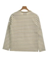 IENA（イエナ）Tシャツ・カットソー ベージュ サイズ:-(M位) レディース/2200642141088