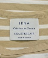 IENA（イエナ）Tシャツ・カットソー ベージュ サイズ:-(M位) レディース/2200642141088