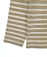 IENA（イエナ）Tシャツ・カットソー ベージュ サイズ:-(M位) レディース/2200642141088