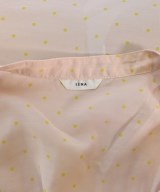 IENA（イエナ）ブラウス ピンク サイズ:-(M位) レディース/2200642870049