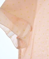 IENA（イエナ）ブラウス ピンク サイズ:-(M位) レディース/2200642870049