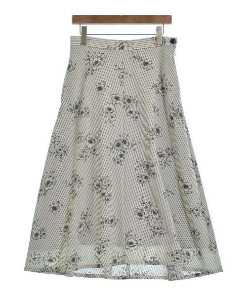 イエナ(IENA)のIENA ロング・マキシ丈スカート