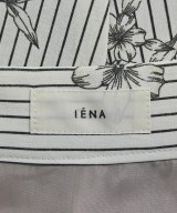 IENA（イエナ）ロング・マキシ丈スカート 白 サイズ:40(M位) レディース/2200642961112