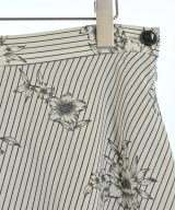 IENA（イエナ）ロング・マキシ丈スカート 白 サイズ:40(M位) レディース/2200642961112