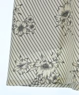 IENA（イエナ）ロング・マキシ丈スカート 白 サイズ:40(M位) レディース/2200642961112