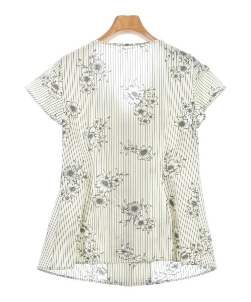 IENA（イエナ）カジュアルシャツ 白 サイズ:-(M位) レディース/2200642961129