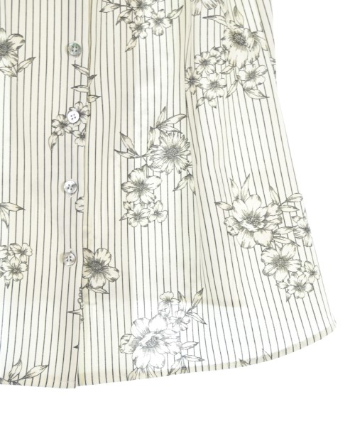 IENA（イエナ）カジュアルシャツ 白 サイズ:-(M位) レディース/2200642961129