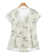 IENA（イエナ）カジュアルシャツ 白 サイズ:-(M位) レディース/2200642961129