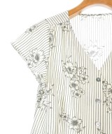 IENA（イエナ）カジュアルシャツ 白 サイズ:-(M位) レディース/2200642961129