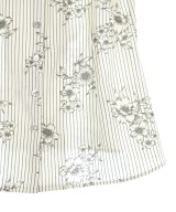 IENA（イエナ）カジュアルシャツ 白 サイズ:-(M位) レディース/2200642961129