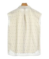 IENA（イエナ）カジュアルシャツ 白 サイズ:F レディース/2200628229083