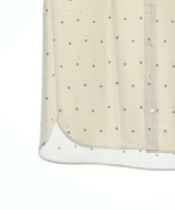 IENA（イエナ）カジュアルシャツ 白 サイズ:F レディース/2200628229083