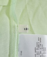 IENA（イエナ）ブラウス 緑 サイズ:F レディース/2200629409064