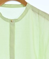 IENA（イエナ）ブラウス 緑 サイズ:F レディース/2200629409064