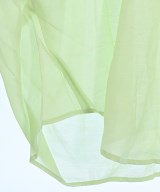 IENA（イエナ）ブラウス 緑 サイズ:F レディース/2200629409064