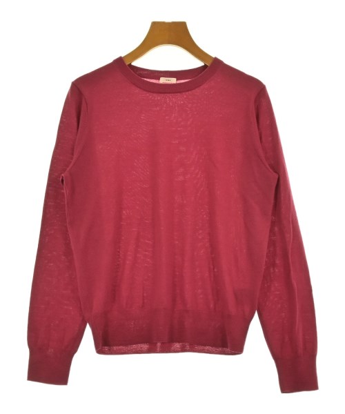 イエナ(IENA)のIENA ニット・セーター