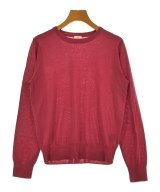 IENA（イエナ）ニット・セーター ピンク サイズ:-(L位) レディース/2200629748064
