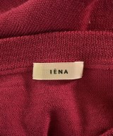 IENA（イエナ）ニット・セーター ピンク サイズ:-(L位) レディース/2200629748064