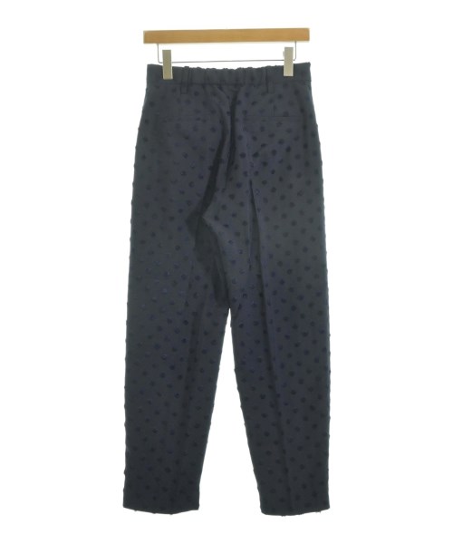 IENA（イエナ）その他 紺 サイズ:38(M位) レディース/2200633278069