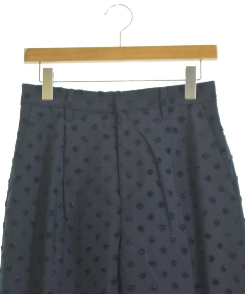 IENA（イエナ）その他 紺 サイズ:38(M位) レディース/2200633278069