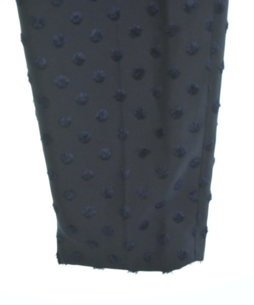 IENA（イエナ）その他 紺 サイズ:38(M位) レディース/2200633278069