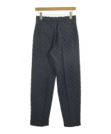 IENA（イエナ）その他 紺 サイズ:38(M位) レディース/2200633278069