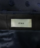 IENA（イエナ）その他 紺 サイズ:38(M位) レディース/2200633278069