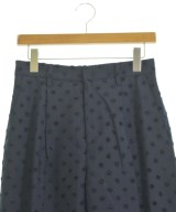 IENA（イエナ）その他 紺 サイズ:38(M位) レディース/2200633278069