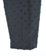 IENA（イエナ）その他 紺 サイズ:38(M位) レディース/2200633278069