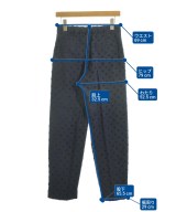 IENA（イエナ）その他 紺 サイズ:38(M位) レディース/2200633278069