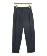 IENA パンツ（その他）