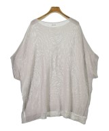 IENA（イエナ）ベスト/ノースリーブ グレー サイズ:F レディース/2200633796181