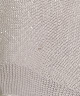 IENA（イエナ）ベスト/ノースリーブ グレー サイズ:F レディース/2200633796181