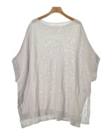 IENA ベスト/ノースリーブ