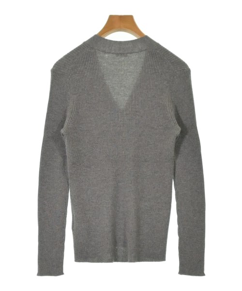 IENA（イエナ）ニット・セーター グレー サイズ:-(M位) レディース/2200634989070