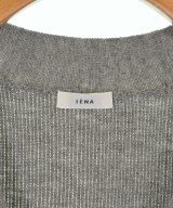 IENA（イエナ）ニット・セーター グレー サイズ:-(M位) レディース/2200634989070