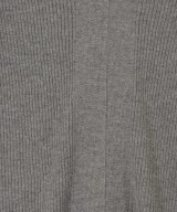 IENA（イエナ）ニット・セーター グレー サイズ:-(M位) レディース/2200634989070